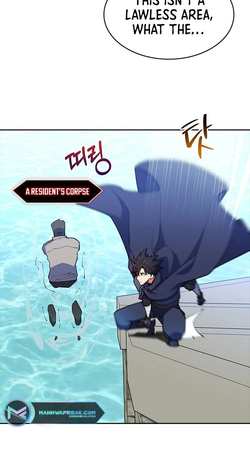 I'm Going to Steal Again Today Chapter 51 page 103 - 