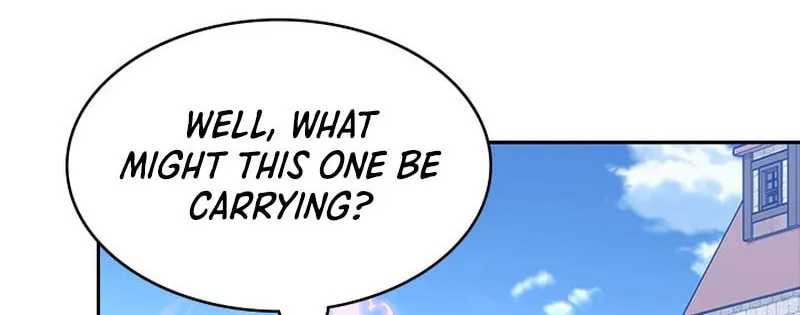 I'm Going to Steal Again Today Chapter 51 page 106 - 
