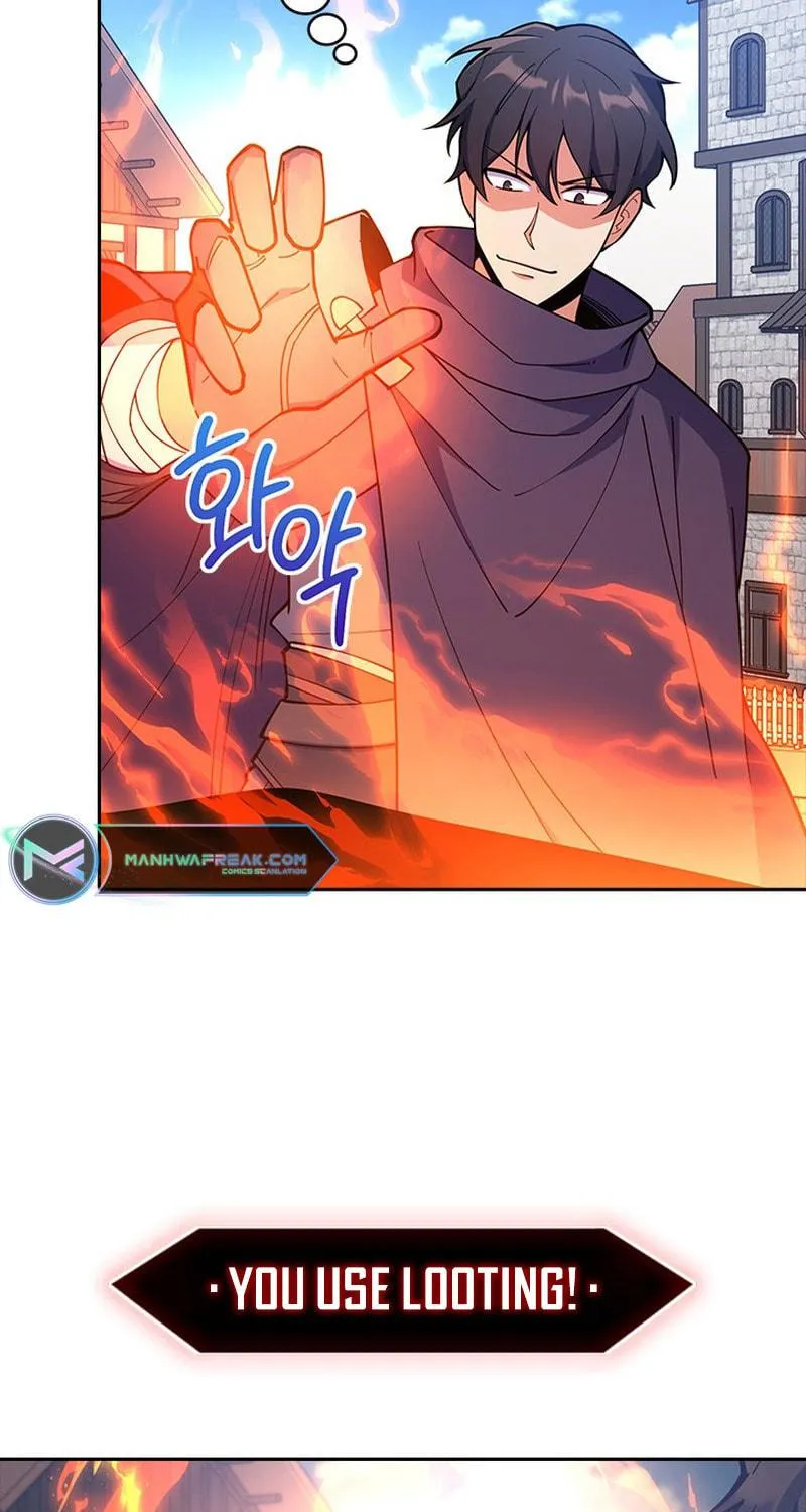 I'm Going to Steal Again Today Chapter 51 page 107 - 
