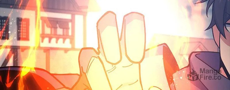 I'm Going to Steal Again Today Chapter 51 page 108 - 