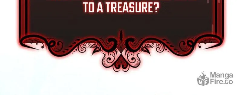 I'm Going to Steal Again Today Chapter 51 page 110 - 