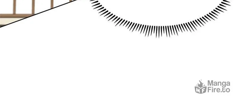 I'm Going to Steal Again Today Chapter 51 page 12 - 