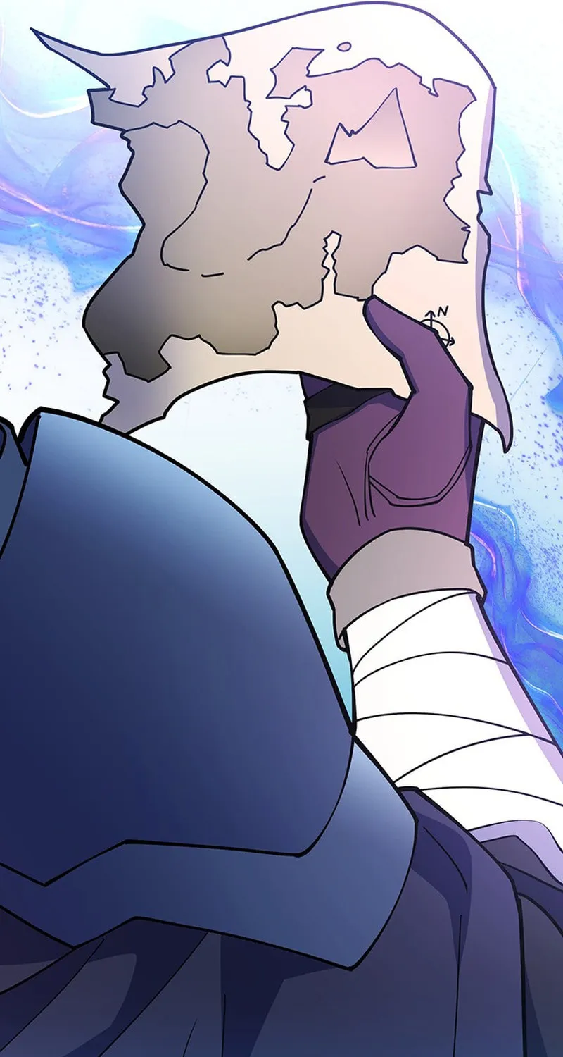 I'm Going to Steal Again Today Chapter 51 page 111 - 