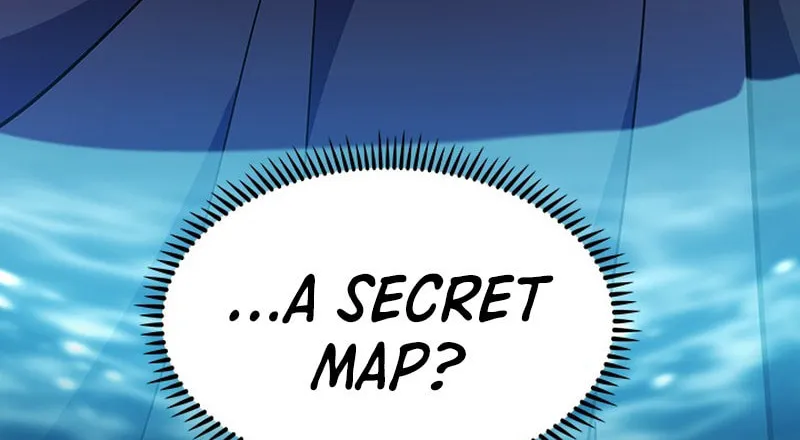 I'm Going to Steal Again Today Chapter 51 page 112 - 