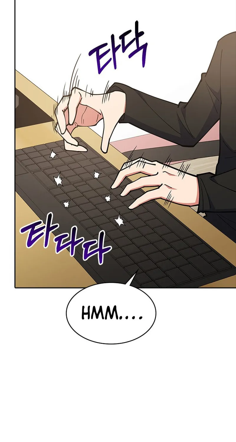 I'm Going to Steal Again Today Chapter 51 page 115 - 