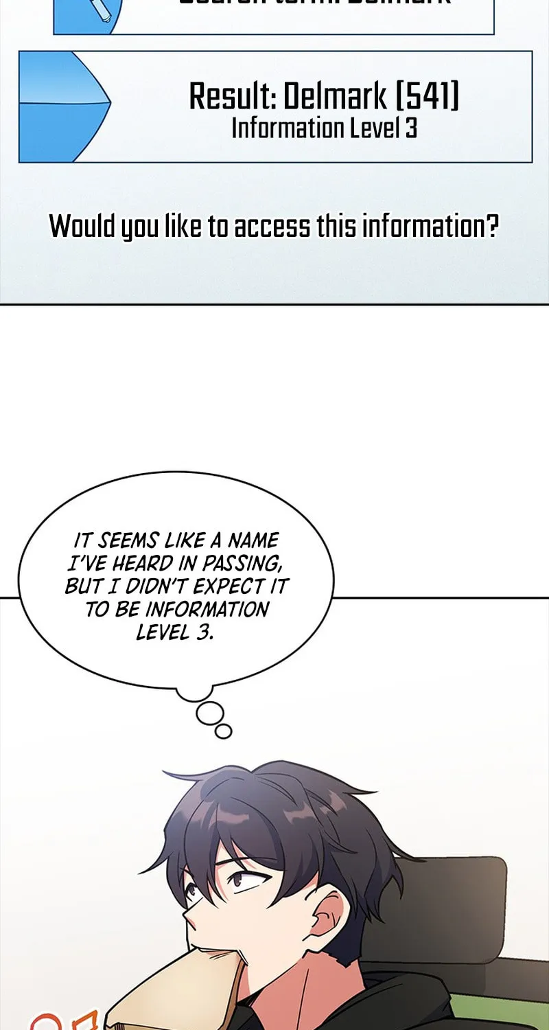 I'm Going to Steal Again Today Chapter 51 page 117 - 
