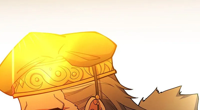 I'm Going to Steal Again Today Chapter 51 page 122 - 