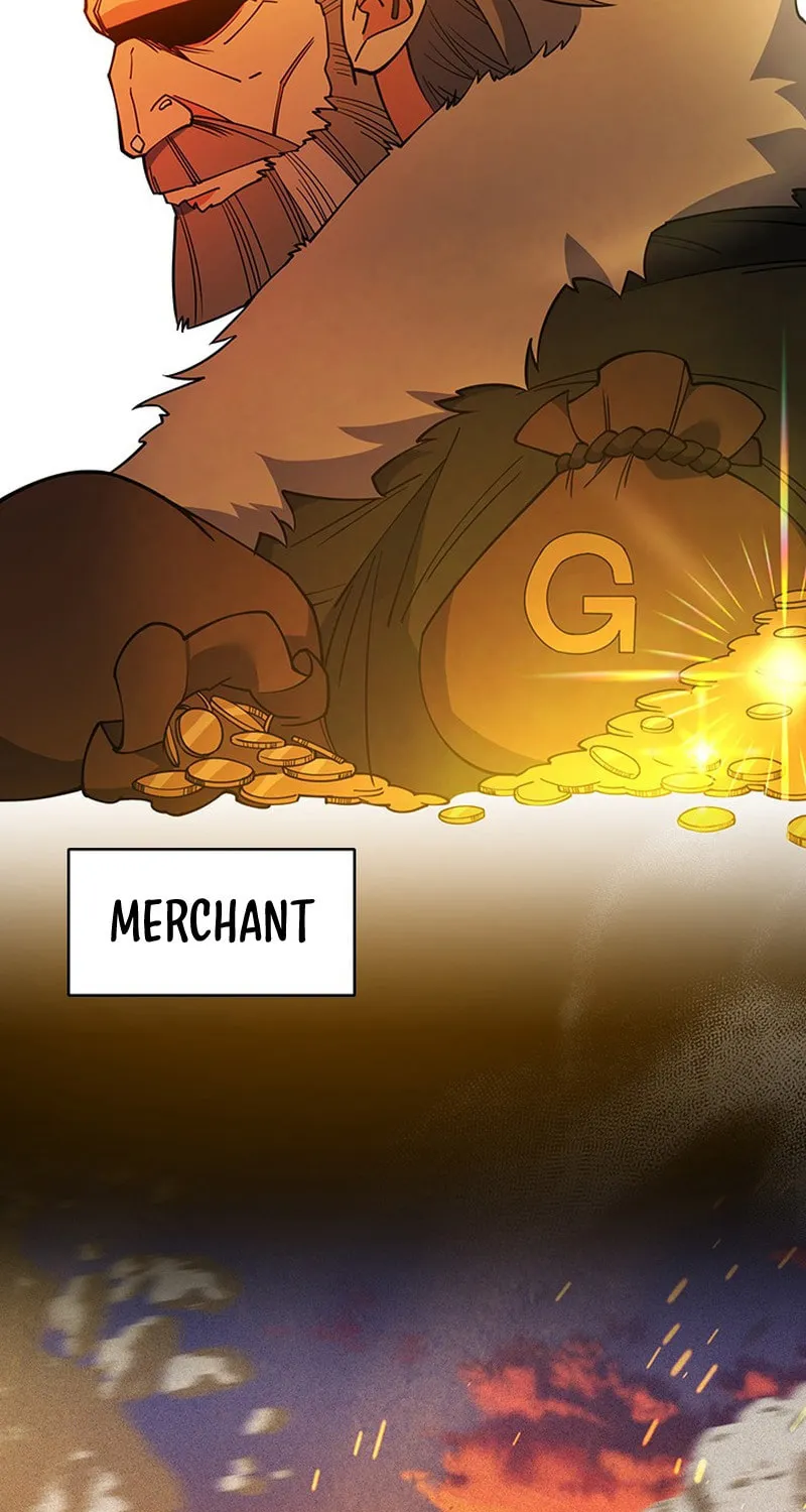 I'm Going to Steal Again Today Chapter 51 page 123 - 