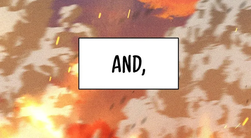 I'm Going to Steal Again Today Chapter 51 page 124 - 