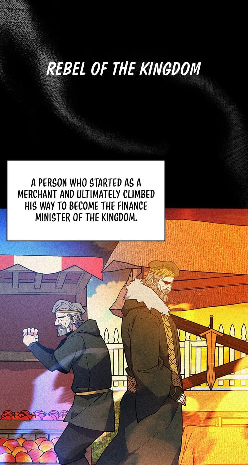 I'm Going to Steal Again Today Chapter 51 page 127 - 