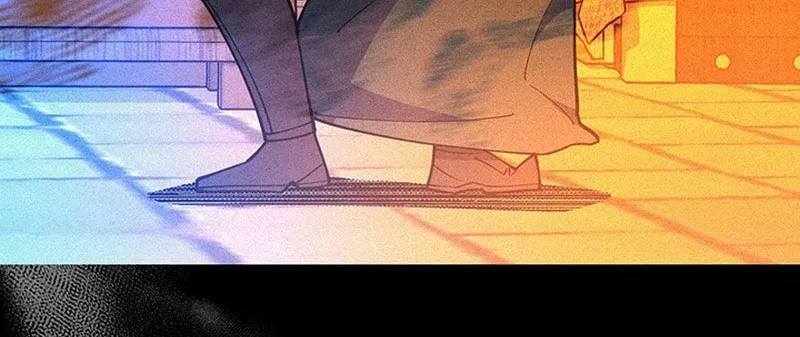 I'm Going to Steal Again Today Chapter 51 page 128 - 