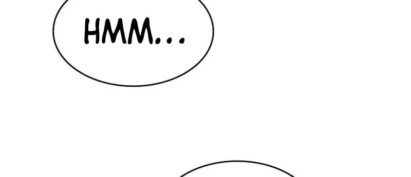 I'm Going to Steal Again Today Chapter 51 page 14 - 