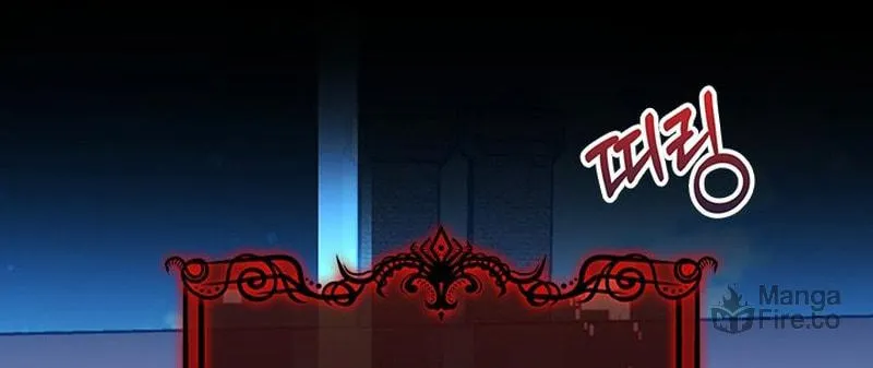 I'm Going to Steal Again Today Chapter 51 page 132 - 
