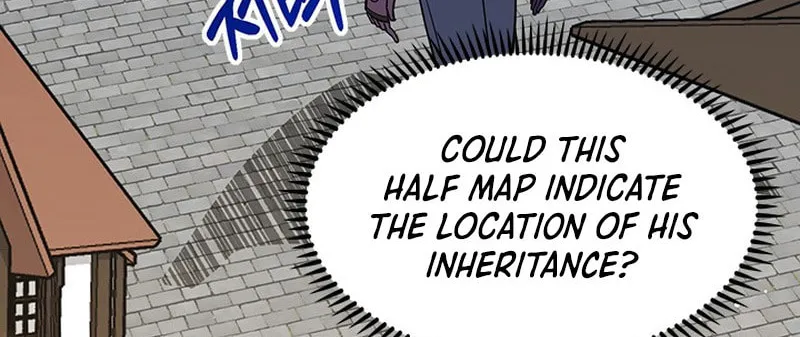 I'm Going to Steal Again Today Chapter 51 page 134 - 