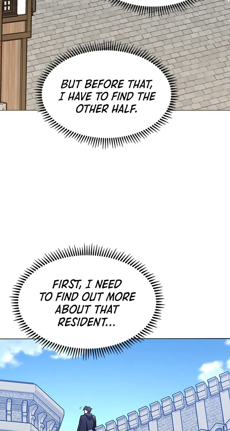I'm Going to Steal Again Today Chapter 51 page 135 - 