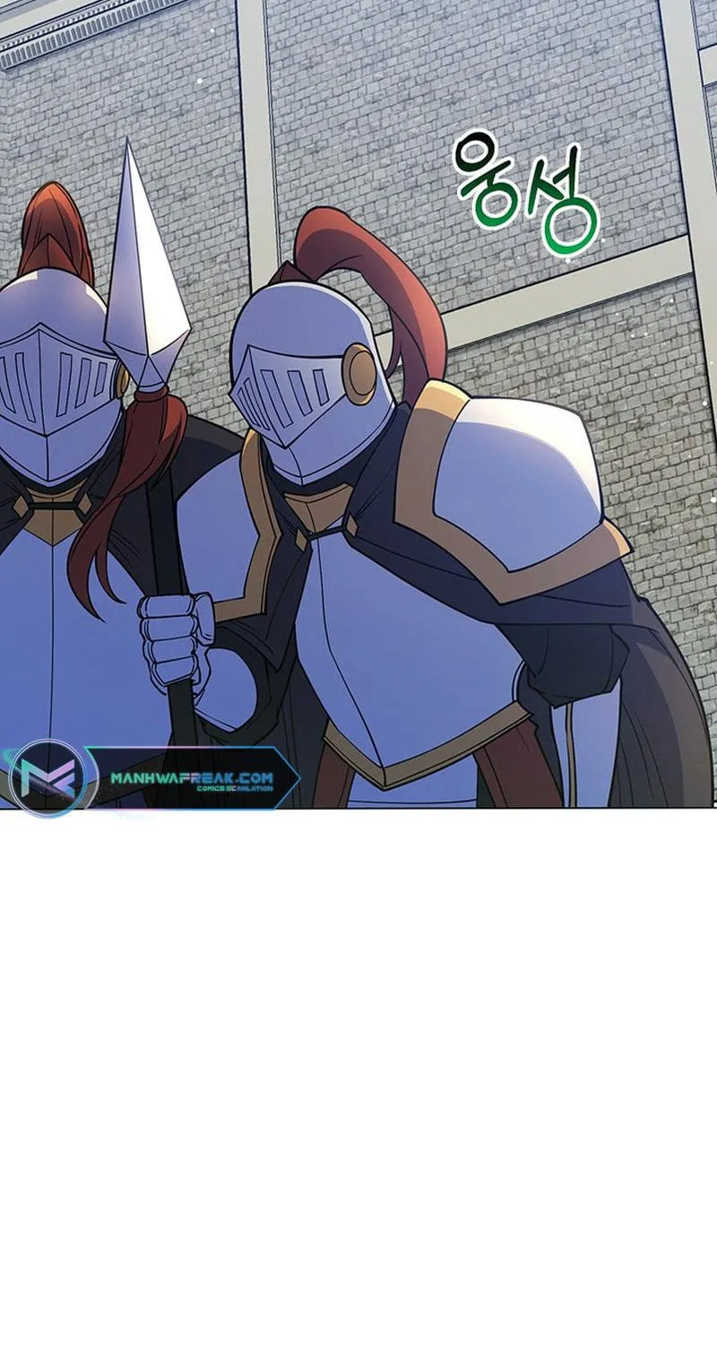 I'm Going to Steal Again Today Chapter 51 page 137 - 