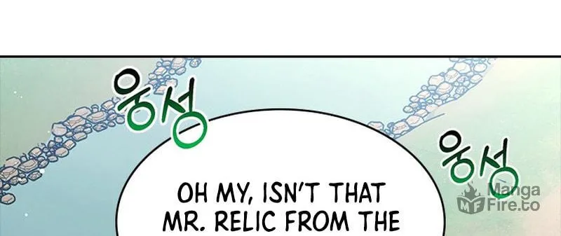 I'm Going to Steal Again Today Chapter 51 page 138 - 