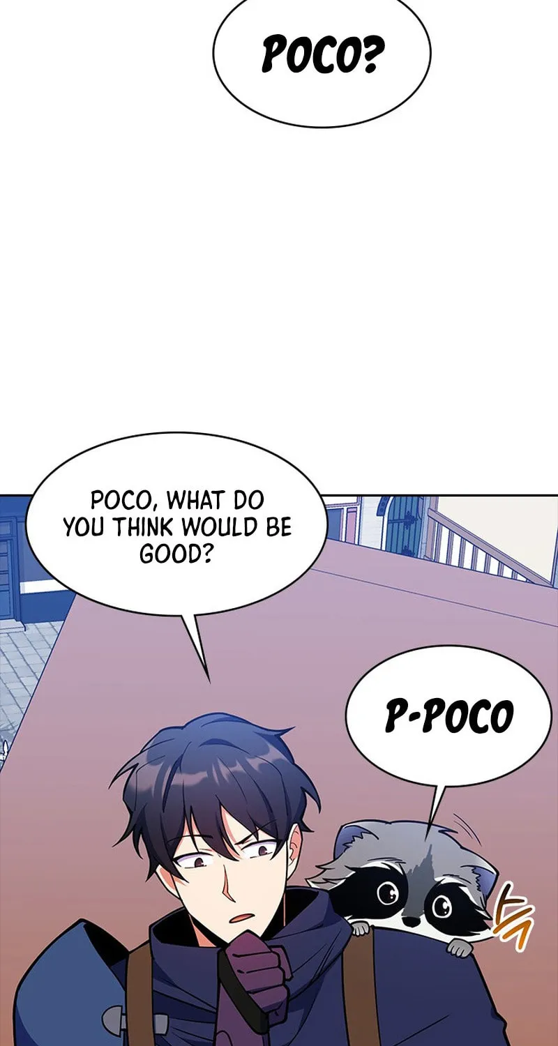 I'm Going to Steal Again Today Chapter 51 page 15 - 
