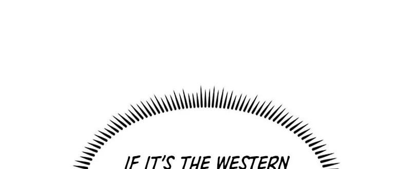 I'm Going to Steal Again Today Chapter 51 page 142 - 