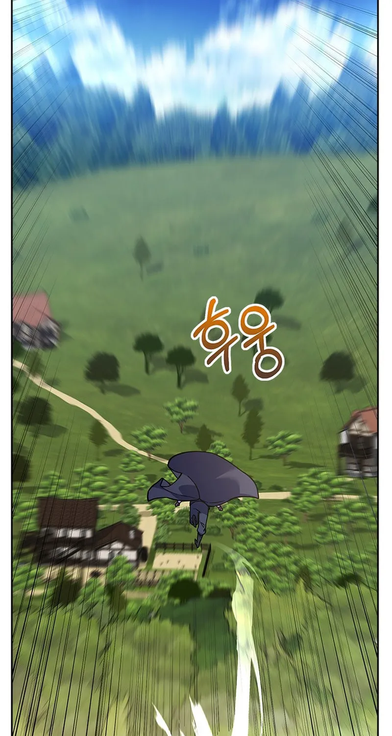 I'm Going to Steal Again Today Chapter 51 page 145 - 