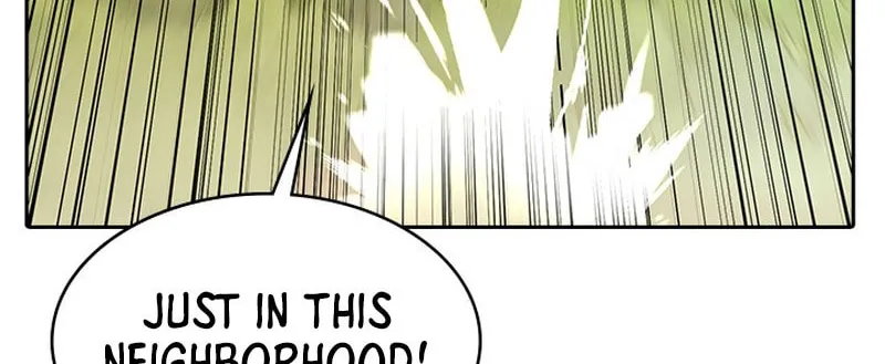 I'm Going to Steal Again Today Chapter 51 page 146 - 