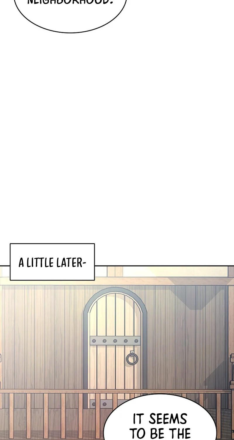 I'm Going to Steal Again Today Chapter 51 page 147 - 