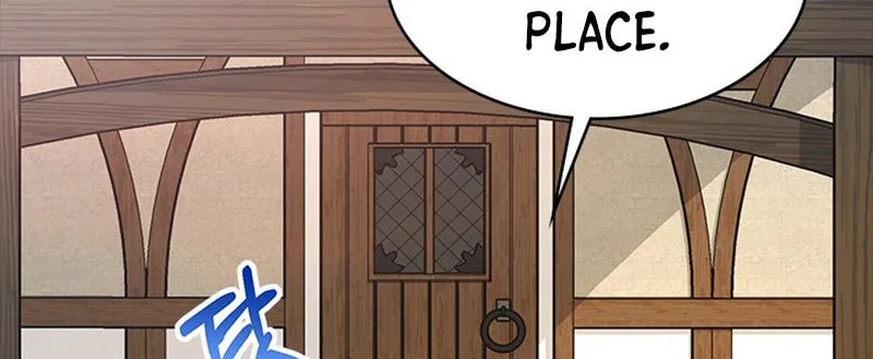 I'm Going to Steal Again Today Chapter 51 page 148 - 