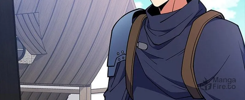 I'm Going to Steal Again Today Chapter 51 page 150 - 