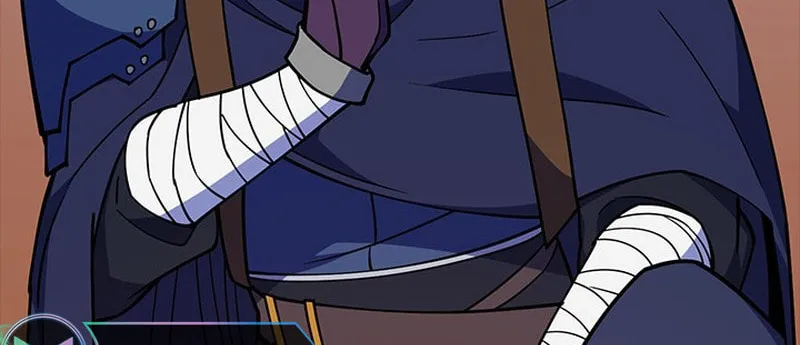 I'm Going to Steal Again Today Chapter 51 page 16 - 