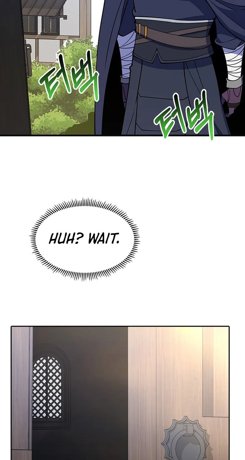 I'm Going to Steal Again Today Chapter 51 page 151 - 