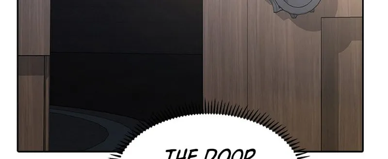 I'm Going to Steal Again Today Chapter 51 page 152 - 
