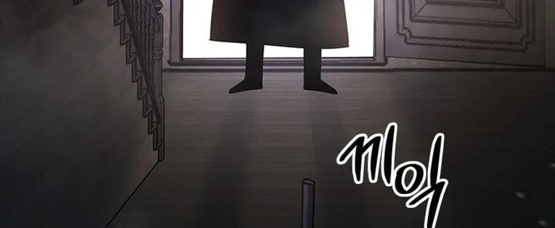I'm Going to Steal Again Today Chapter 51 page 154 - 