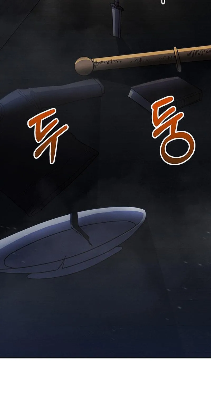 I'm Going to Steal Again Today Chapter 51 page 155 - 