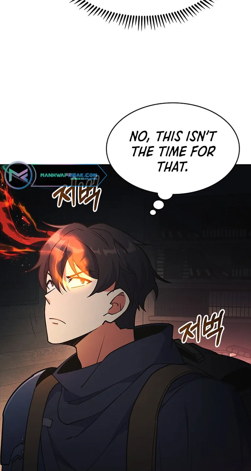 I'm Going to Steal Again Today Chapter 51 page 158 - 