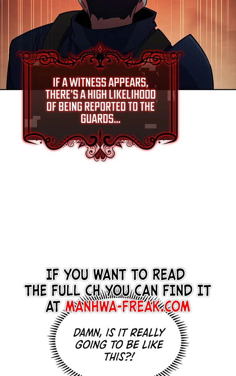 I'm Going to Steal Again Today Chapter 51 page 161 - 