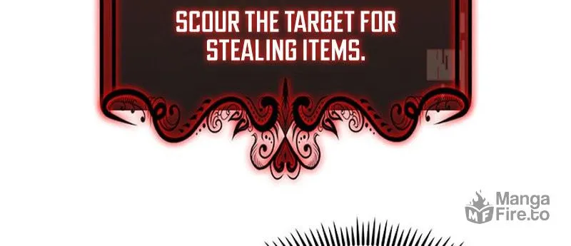 I'm Going to Steal Again Today Chapter 51 page 18 - 