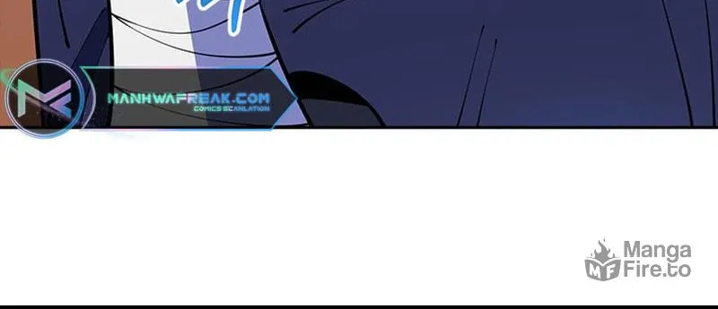 I'm Going to Steal Again Today Chapter 51 page 20 - 