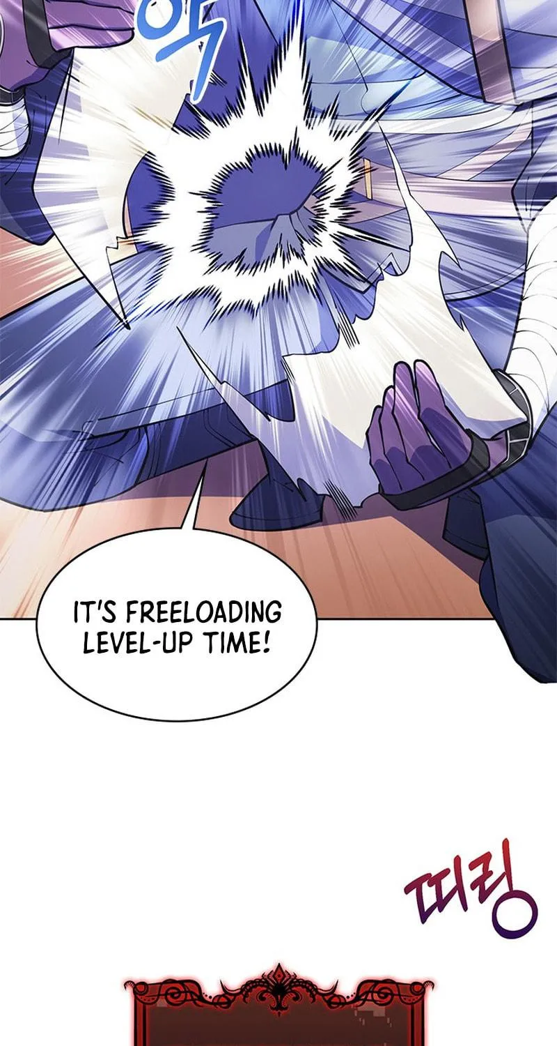 I'm Going to Steal Again Today Chapter 51 page 23 - 