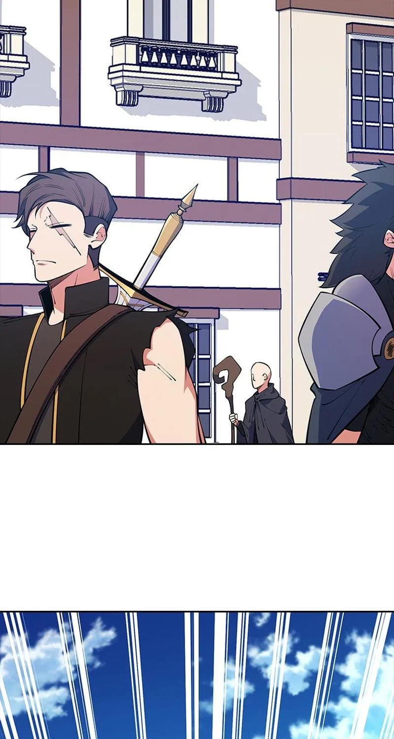 I'm Going to Steal Again Today Chapter 51 page 29 - 