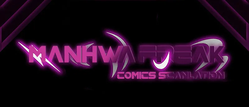 I'm Going to Steal Again Today Chapter 51 page 4 - 