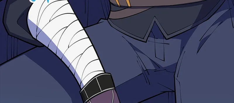 I'm Going to Steal Again Today Chapter 51 page 32 - 