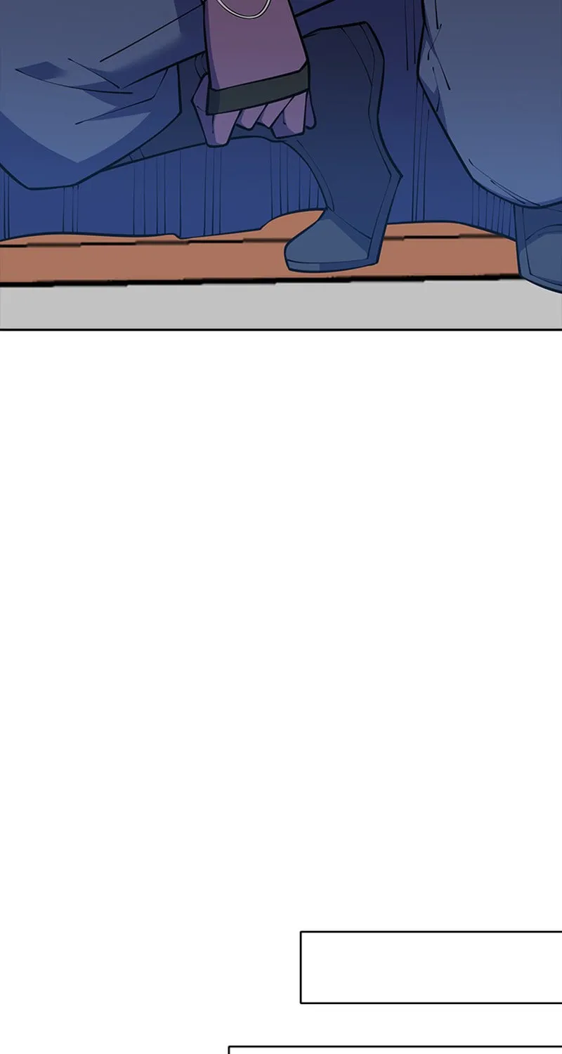 I'm Going to Steal Again Today Chapter 51 page 33 - 