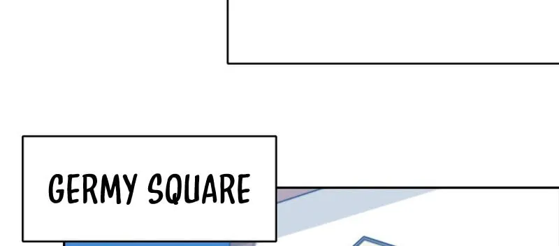 I'm Going to Steal Again Today Chapter 51 page 34 - 