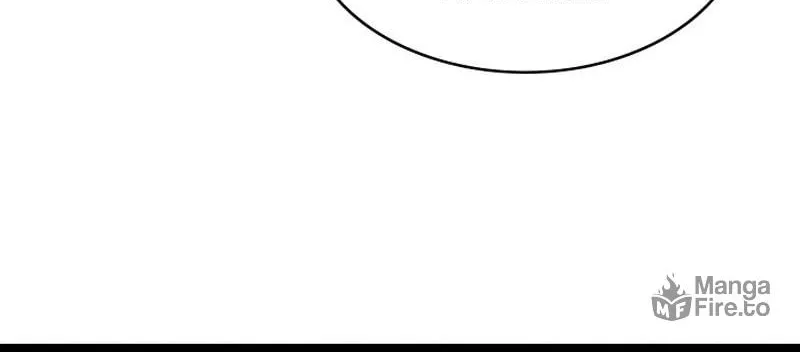 I'm Going to Steal Again Today Chapter 51 page 36 - 