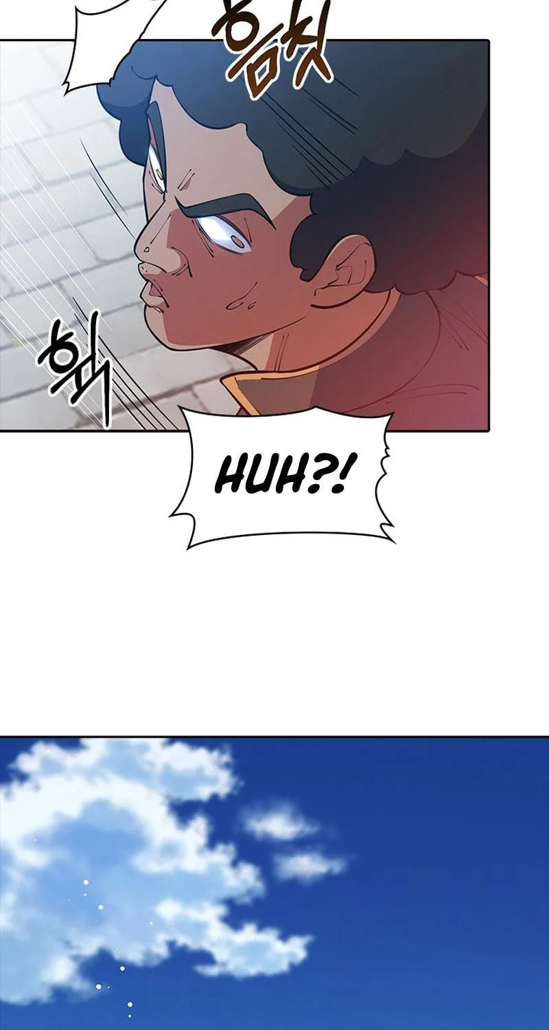 I'm Going to Steal Again Today Chapter 51 page 39 - 