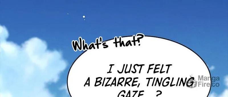 I'm Going to Steal Again Today Chapter 51 page 40 - 