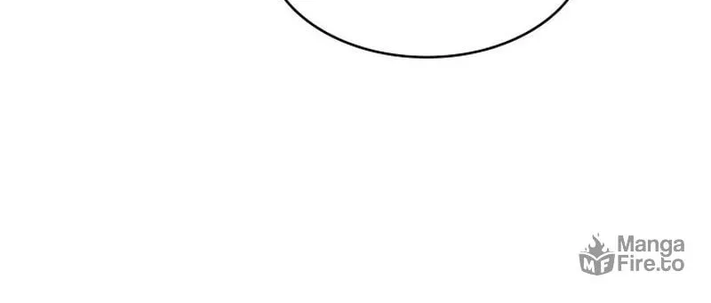 I'm Going to Steal Again Today Chapter 51 page 42 - 
