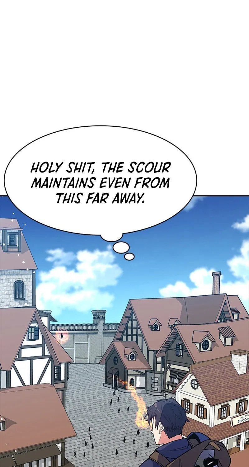 I'm Going to Steal Again Today Chapter 51 page 43 - 
