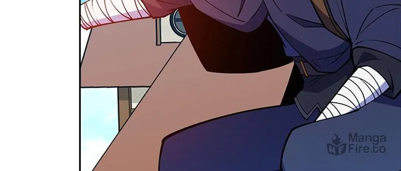 I'm Going to Steal Again Today Chapter 51 page 48 - 