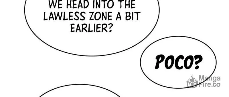 I'm Going to Steal Again Today Chapter 51 page 50 - 